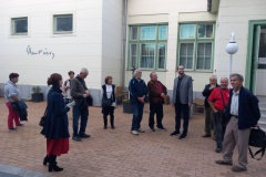 bcsaba_munkacsy_negyed_2023_10