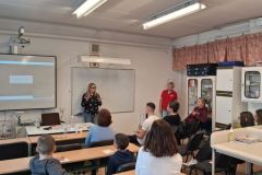 bcsaba_szegya_szemleletformalas_2026_08