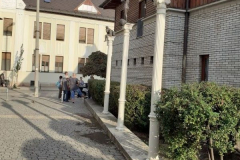 belvarosi_szszb_10