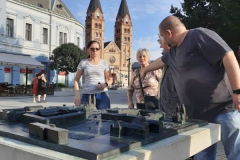 belvarosi_szszb_6