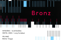 Az-anyanyelv-Pixel-Perfect-Awards-bronz-Digital-video-Long-2023
