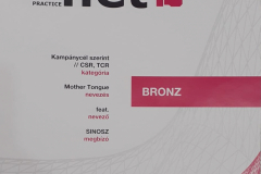 anyanyelv-feat-bestnet-bronz
