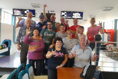 Bowling-Zala-20241011_1