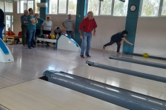 Bowling-Zala-20241011_2