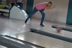 Bowling-Zala-20241011_4