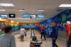 szeged_bowling_2024_05_11_4