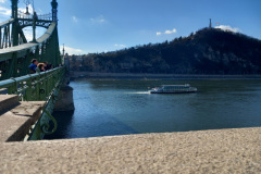 bp_hvn_2025_03_01_06
