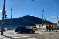 bp_hvn_2025_03_01_08