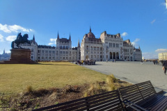 bp_hvn_2025_03_01_10