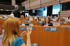 Fogyatekossaggal-Elok-Europai-Parlamentje-Brusszel-2023-2