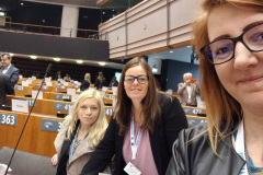 Fogyatekossaggal-Elok-Europai-Parlamentje-Brusszel-2023-4