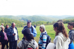 Csillagda_2023_fennsikon