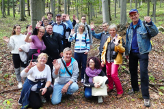 Csillagda_2023_turacsoportunk