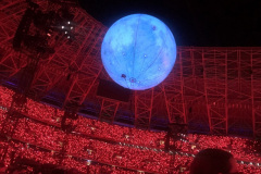 Coldplay-koncert-Budapest-2024-1