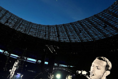 Coldplay-koncert-Budapest-2024-10