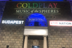 Coldplay-koncert-Budapest-2024-2