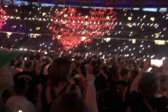 Coldplay-koncert-Budapest-2024-3