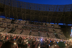Coldplay-koncert-Budapest-2024-4