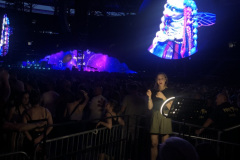 Coldplay-koncert-Budapest-2024-5