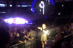 Coldplay-koncert-Budapest-2024-6