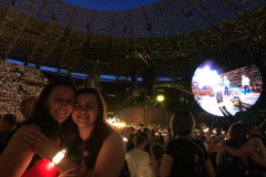 Coldplay-koncert-Budapest-2024-7