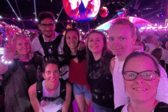 Coldplay-koncert-Budapest-2024-8