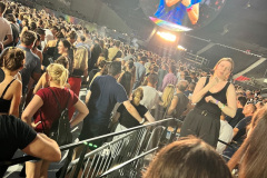 Coldplay-koncert-Budapest-2024-9