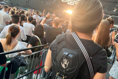 Coldplay-koncert-Budapest-2024-subpac