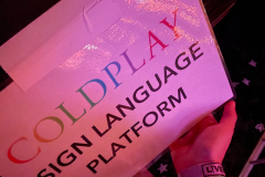 Coldplay-koncert-Budapest-20240619-2