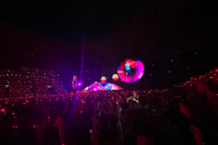 Coldplay-koncert-Budapest-20240619-31
