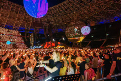 Coldplay-koncert-Budapest-20240619_1