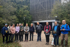 csergezan_pal_kilato_fov_szerv_2025_10_11_11