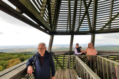 csergezan_pal_kilato_fov_szerv_2025_10_11_13