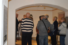 szep_csorna_tarlatvezetes_foto_06