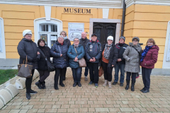 szep_csorna_tarlatvezetes_foto_21