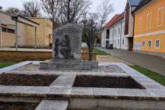 szep_csorna_tarlatvezetes_foto_22