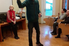 Darts_szszb_2