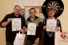 szszb_darts_2