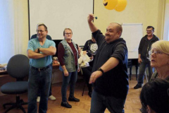 szszb_darts_3