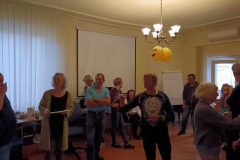szszb_darts_4