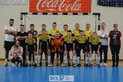 futsal_nograd_2024_10