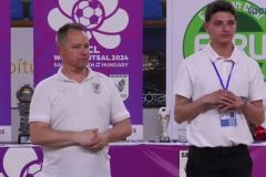 futsal_nograd_2024_11