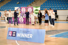 futsal_nograd_2024_14