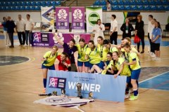 futsal_nograd_2024_15