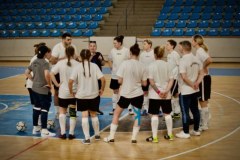 futsal_nograd_2024_16
