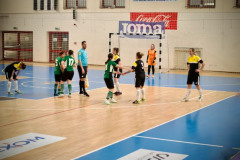 futsal_nograd_2024_17
