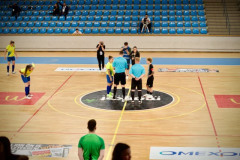 futsal_nograd_2024_18