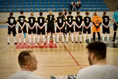 futsal_nograd_2024_19