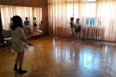 futsal_nograd_2024_2