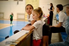 futsal_nograd_2024_20